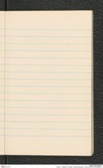 Seite 51, Tagebuch "Neolith. Lang-Mannersdorf | 1920" (NHMW-PRAE-BBB-87)